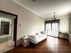 Chiltern Park (D19), Condominium #554564561
